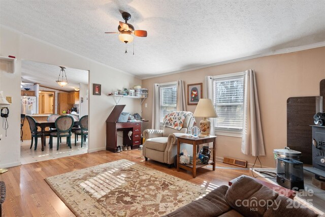 119 Loray Ln, Statesville, NC 28625 - photo 4