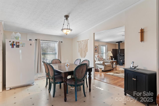 119 Loray Ln, Statesville, NC 28625 - photo 6