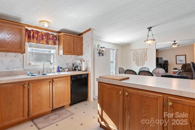 119 Loray Ln, Statesville, NC 28625 - photo 9