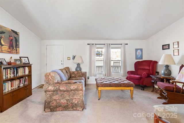 119 Loray Ln, Statesville, NC 28625 - photo 13