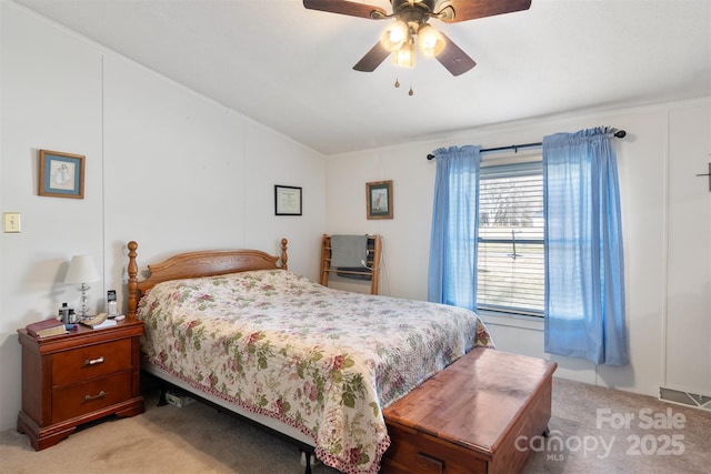 119 Loray Ln, Statesville, NC 28625 - photo 17