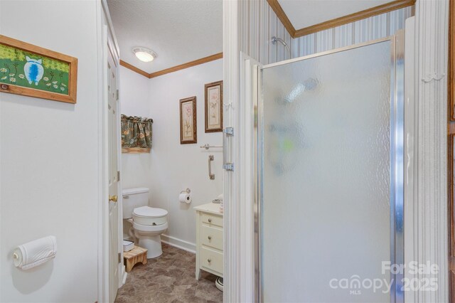 119 Loray Ln, Statesville, NC 28625 - photo 19