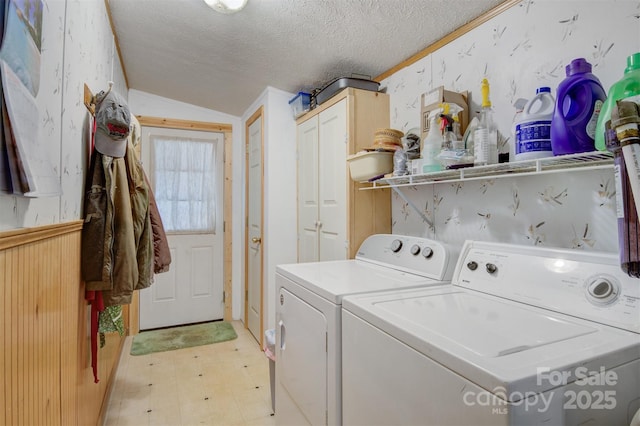 119 Loray Ln, Statesville, NC 28625 - photo 20