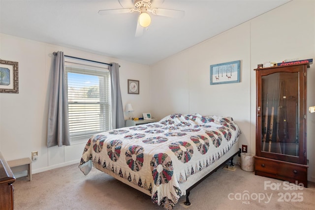 119 Loray Ln, Statesville, NC 28625 - photo 21