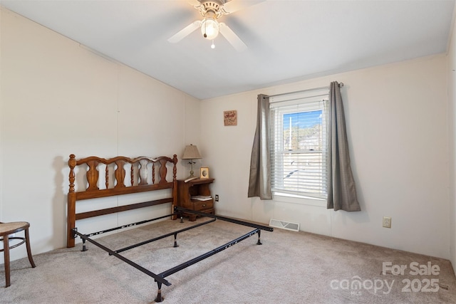 119 Loray Ln, Statesville, NC 28625 - photo 22