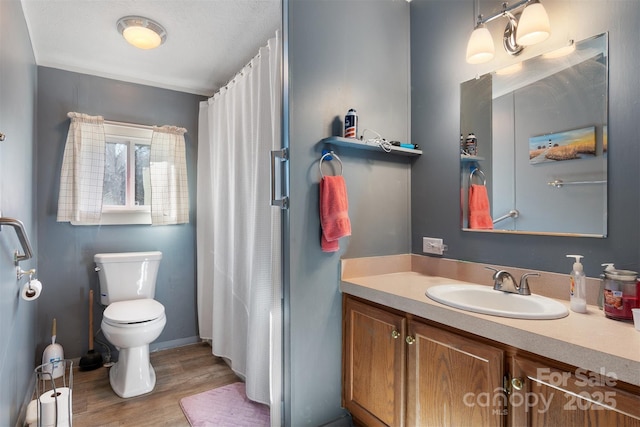 119 Loray Ln, Statesville, NC 28625 - photo 23