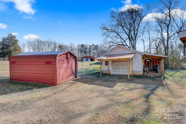 119 Loray Ln, Statesville, NC 28625 - photo 24