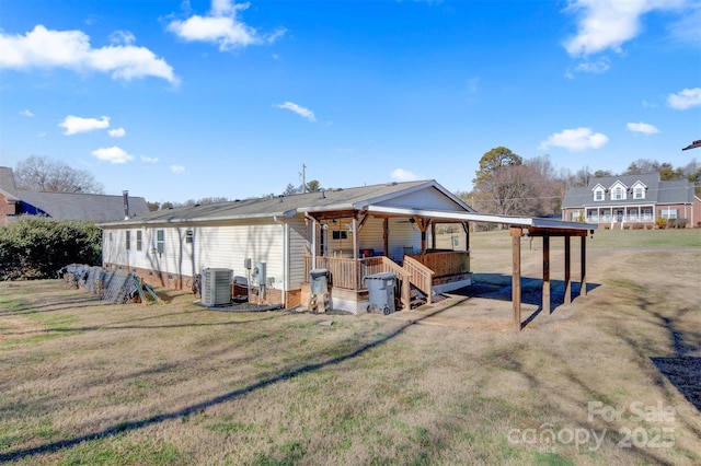 119 Loray Ln, Statesville, NC 28625 - photo 28
