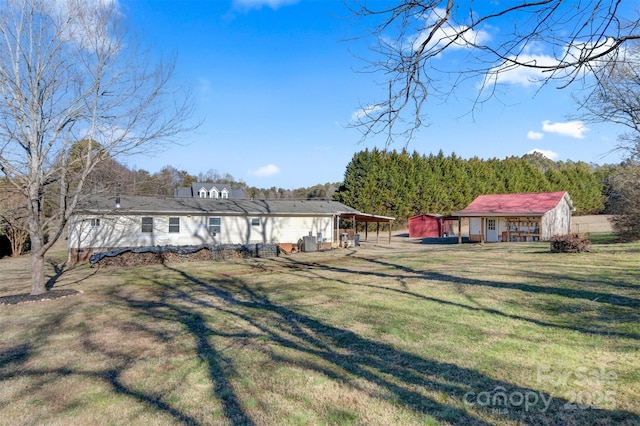 119 Loray Ln, Statesville, NC 28625 - photo 29