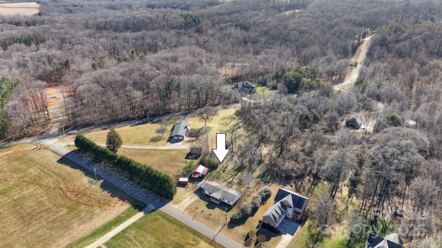 119 Loray Ln, Statesville, NC 28625 - photo 30