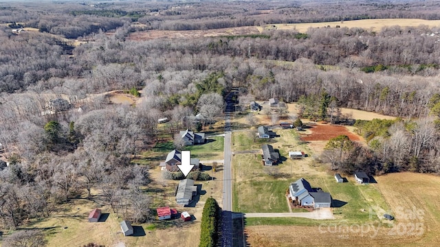 119 Loray Ln, Statesville, NC 28625 - photo 31