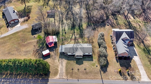 119 Loray Ln, Statesville, NC 28625 - photo 32