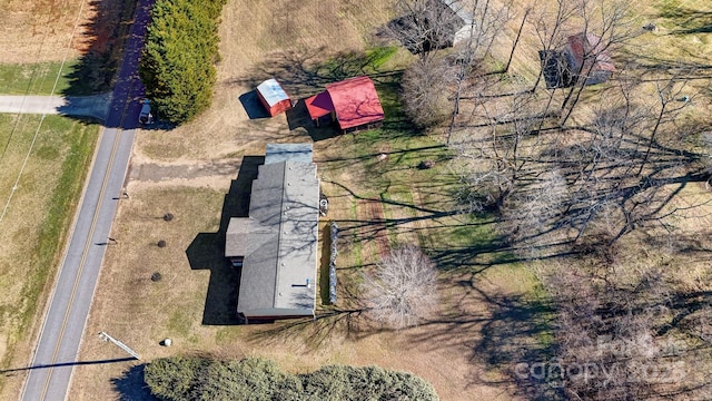119 Loray Ln, Statesville, NC 28625 - photo 33