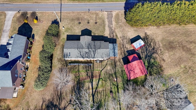 119 Loray Ln, Statesville, NC 28625 - photo 34