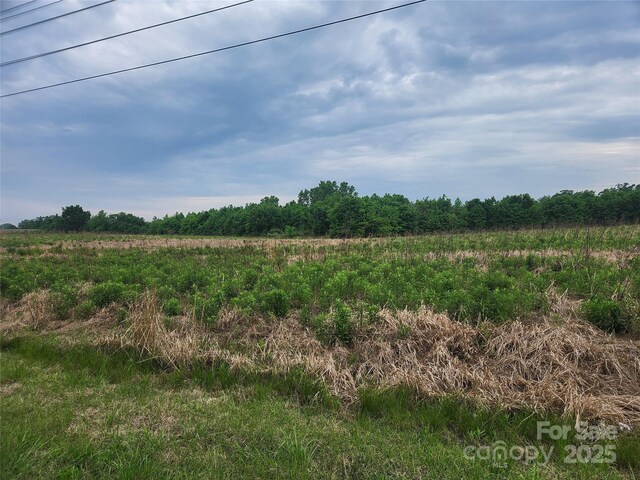 000 Winchester Rd Unit 1, Monroe, NC 28110