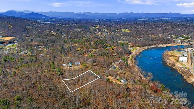 157 Richmond Ridge Rd, Asheville, NC 28806 - photo 1