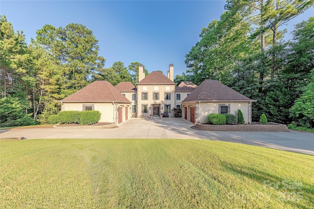 3005 Dream Catcher Cir, Fort Mill, SC 29715 - photo 1