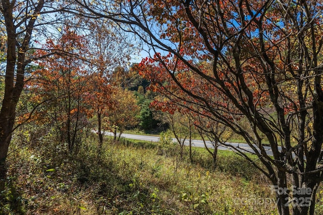 TBD Sweetwater Rd, Marshall, NC 28753