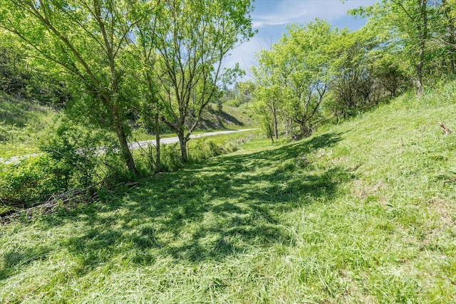 TBD Sweetwater Rd, Marshall, NC 28753