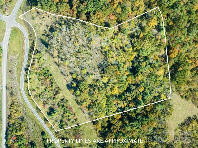 TBD Sweetwater Rd, Marshall, NC 28753