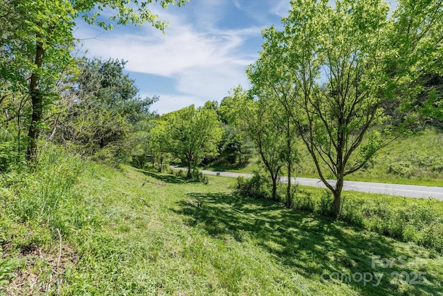 TBD Sweetwater Rd, Marshall, NC 28753