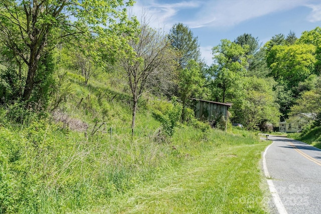 TBD Sweetwater Rd, Marshall, NC 28753