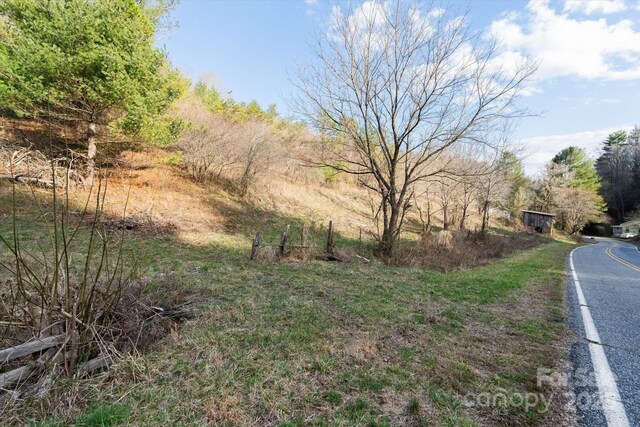 TBD Sweetwater Rd, Marshall, NC 28753