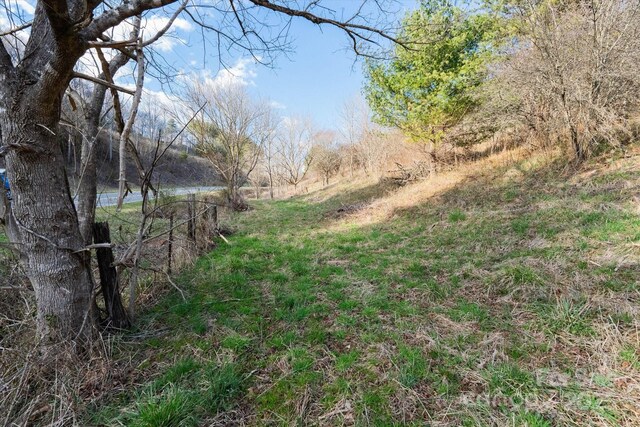 TBD Sweetwater Rd, Marshall, NC 28753