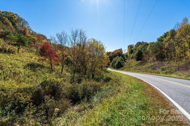 TBD Sweetwater Rd, Marshall, NC 28753