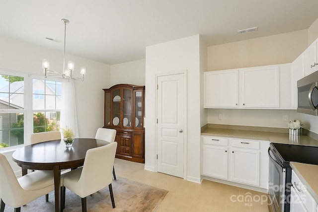 19416 Fridley Ln, Cornelius, NC 28031 - photo 10