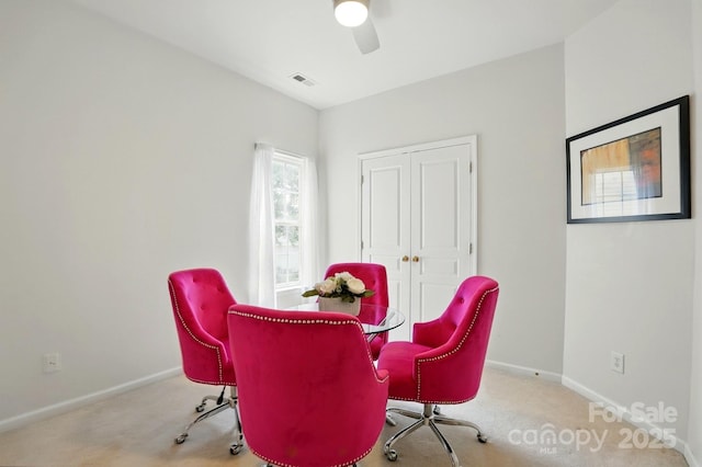 19416 Fridley Ln, Cornelius, NC 28031 - photo 18
