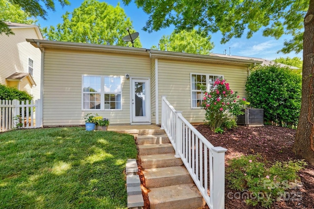 19416 Fridley Ln, Cornelius, NC 28031 - photo 20