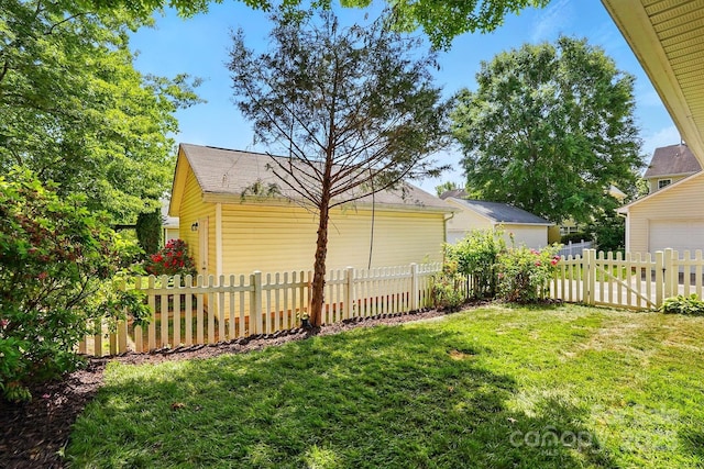 19416 Fridley Ln, Cornelius, NC 28031 - photo 23