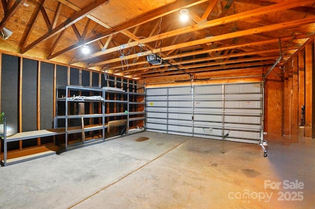 19416 Fridley Ln, Cornelius, NC 28031 - photo 26