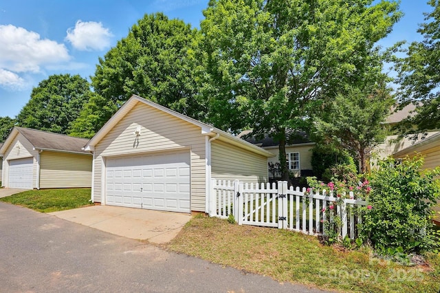 19416 Fridley Ln, Cornelius, NC 28031 - photo 27