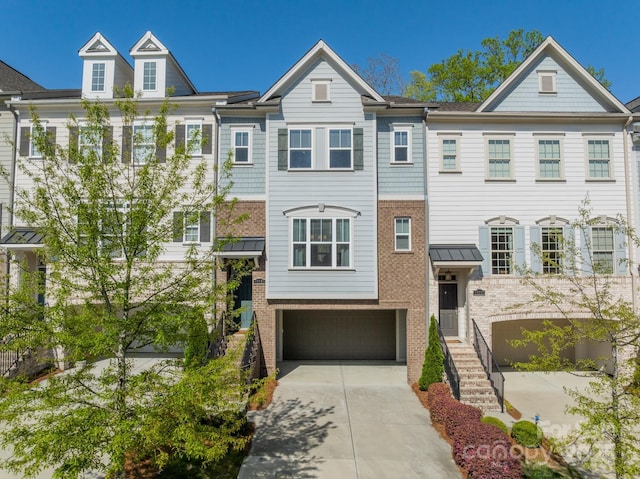15133 Rocky Bluff Loop, Davidson, NC 28036 - photo 2