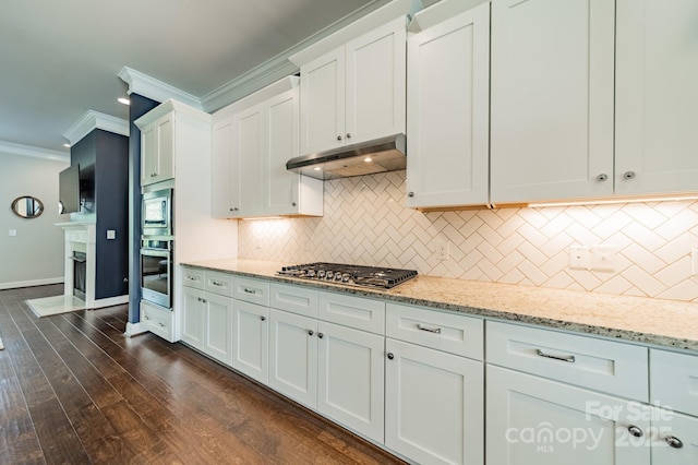 15133 Rocky Bluff Loop, Davidson, NC 28036 - photo 7