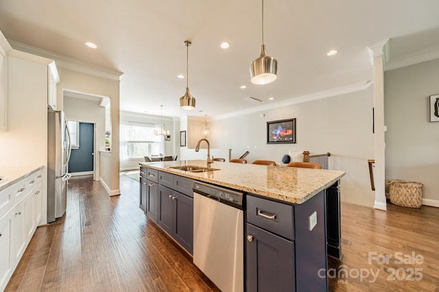 15133 Rocky Bluff Loop, Davidson, NC 28036 - photo 10