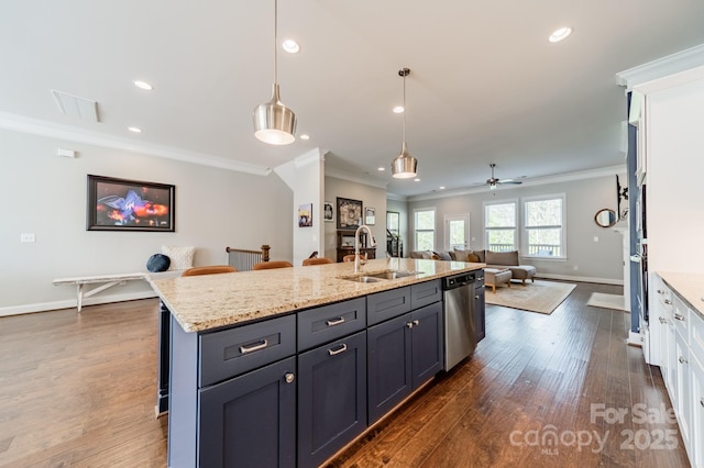 15133 Rocky Bluff Loop, Davidson, NC 28036 - photo 11