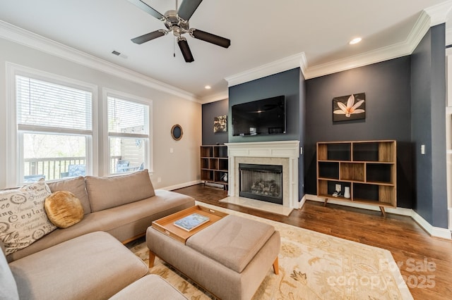 15133 Rocky Bluff Loop, Davidson, NC 28036 - photo 12
