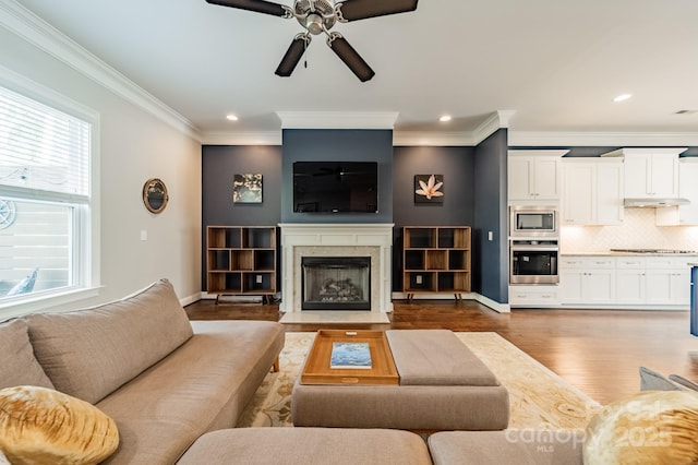 15133 Rocky Bluff Loop, Davidson, NC 28036 - photo 13