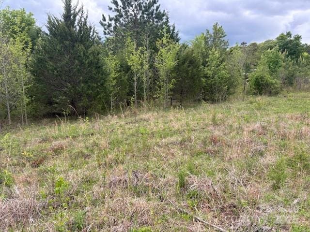 8985 Rocky River Rd, Harrisburg, NC 28075
