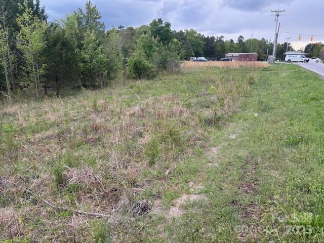 8985 Rocky River Rd, Harrisburg, NC 28075