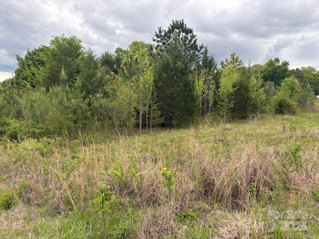 8985 Rocky River Rd, Harrisburg, NC 28075