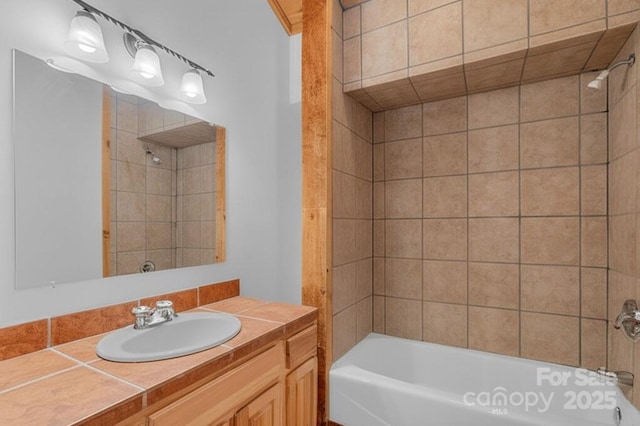 32 Indian Knob Rd, Asheville, NC 28803 - photo 29