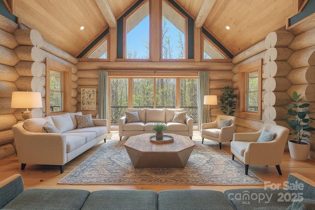 32 Indian Knob Rd, Asheville, NC 28803 - photo 7