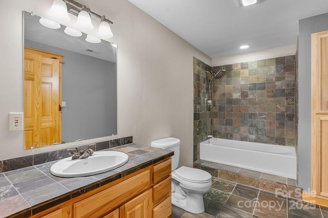 32 Indian Knob Rd, Asheville, NC 28803 - photo 37