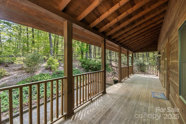 447 Cherokee Cir, Tryon, NC 28782 - photo 6