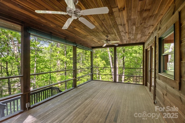 447 Cherokee Cir, Tryon, NC 28782 - photo 7