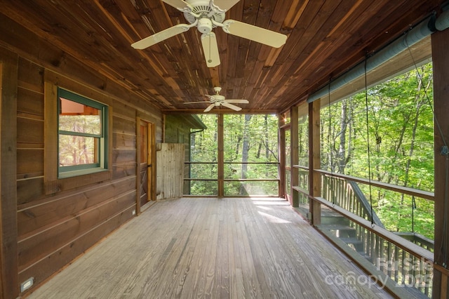 447 Cherokee Cir, Tryon, NC 28782 - photo 8